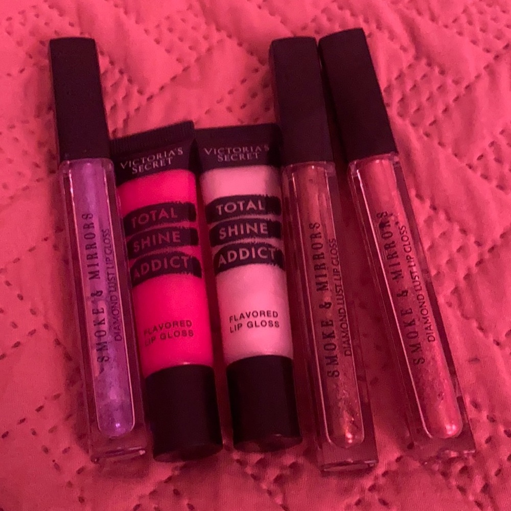 special offer 5 for $9